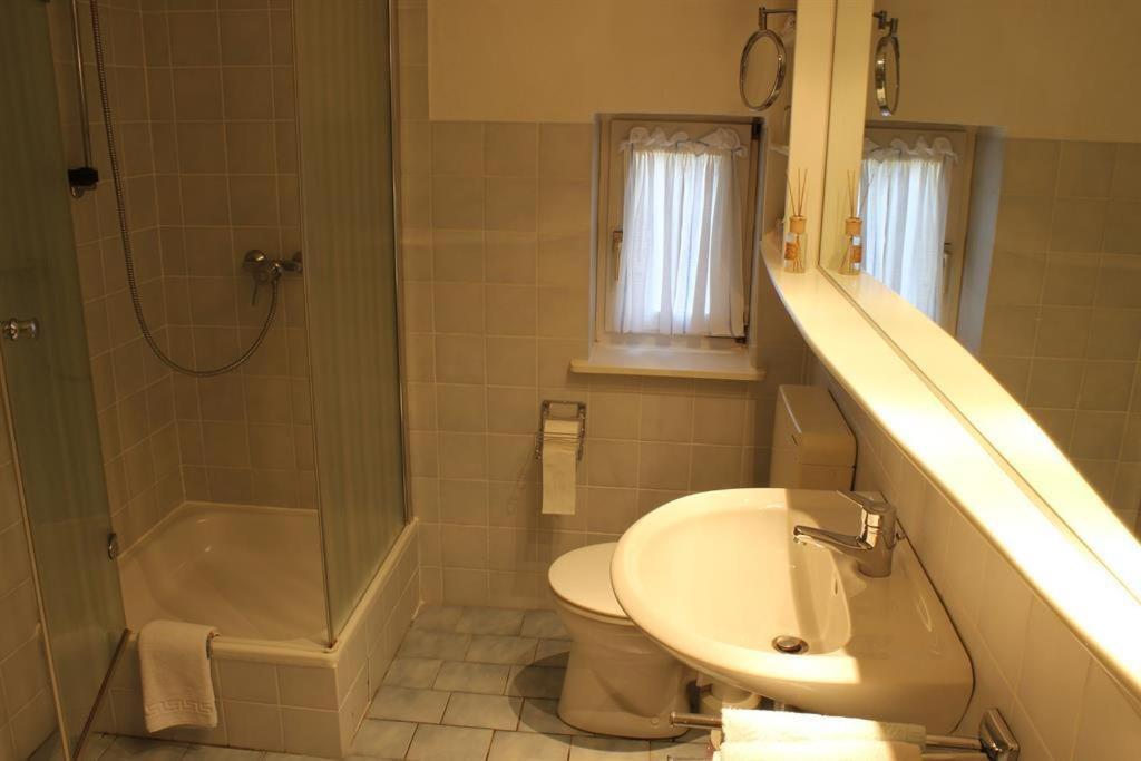 Ferienwohnung Niemann In Lutterloh Unterluss Exterior photo